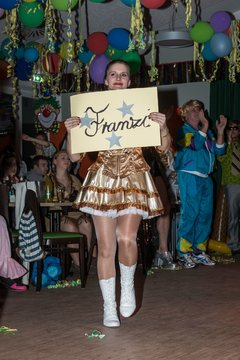 Bild 362 - Latuff Wiemersdorf